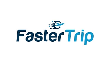 FasterTrip.com